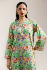 Printed 2PC