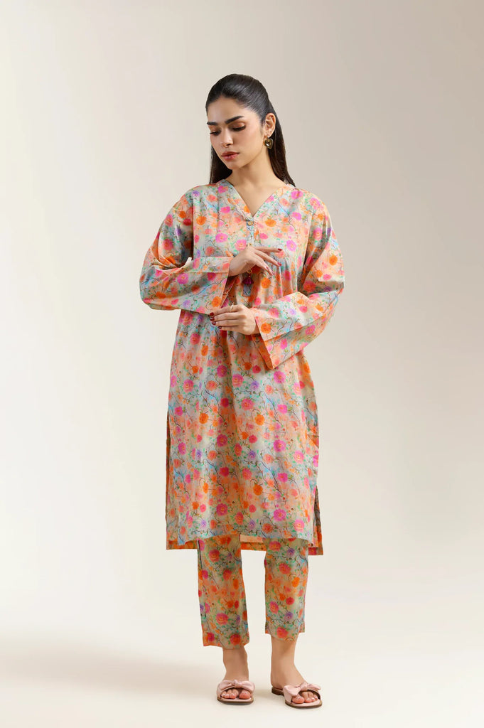 Printed 2PC