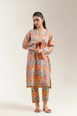 Printed 2PC