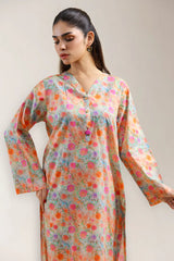 Printed 2PC