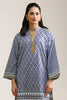 Printed Kurti