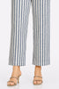 Printed Trouser