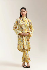 Printed 2PC
