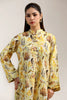 Printed 2PC