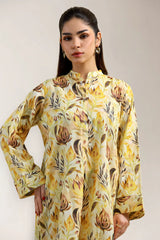 Printed 2PC