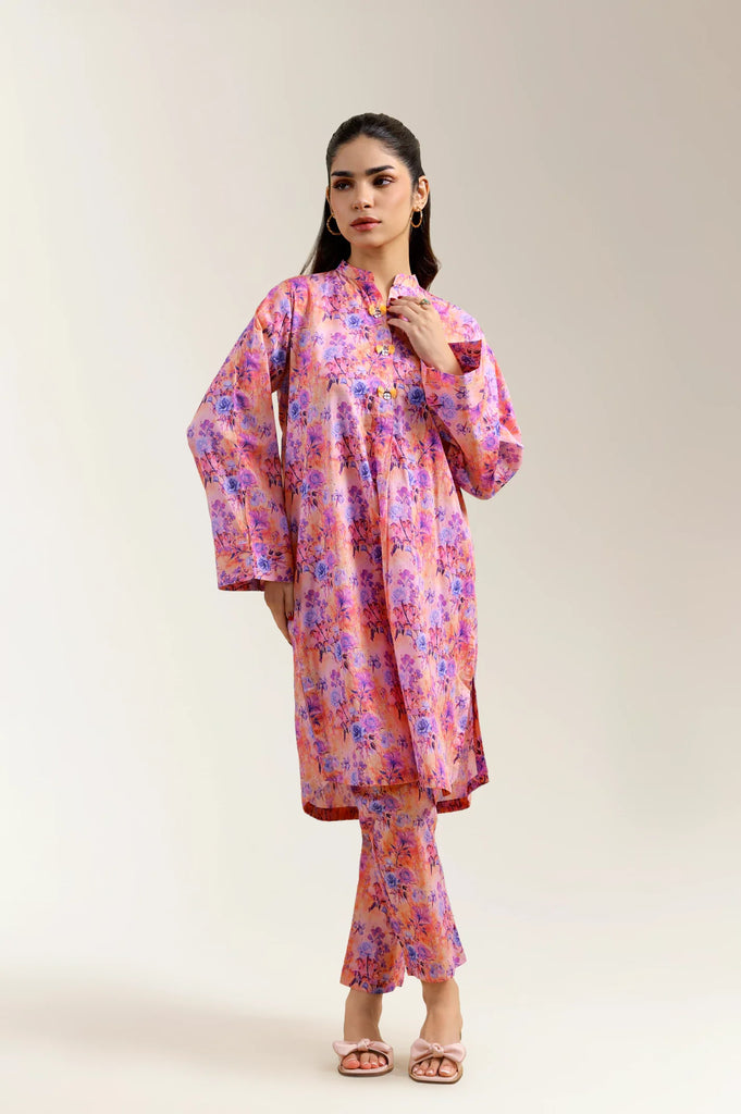 Printed 2PC
