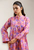 Printed 2PC