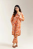 Printed 2PC