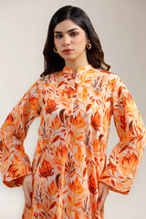 Printed 2PC