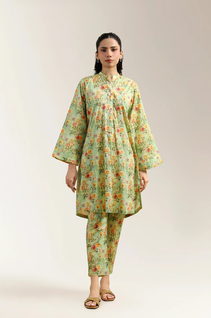 Printed 2PC
