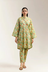 Printed 2PC