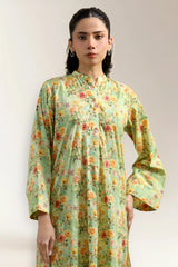 Printed 2PC