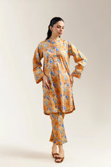 Printed 2PC