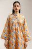 Printed 2PC