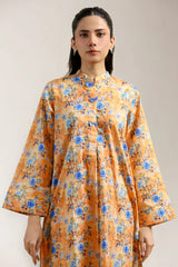 Printed 2PC