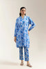 Printed 2PC