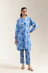 Printed 2PC