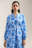 Printed 2PC