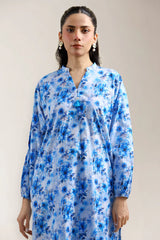 Printed 2PC