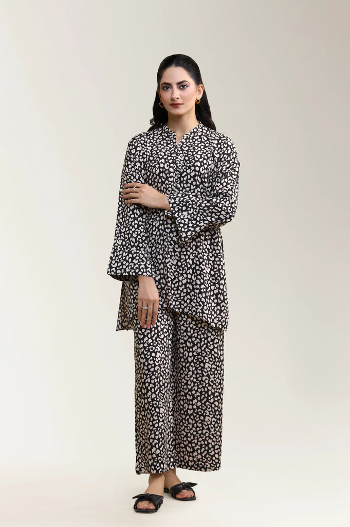 Printed 2PC