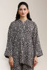Printed 2PC