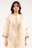 Embroidered 3PC From Sohaye By Diners