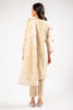 Embroidered 3PC From Sohaye By Diners