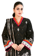 Printed 3PC