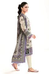 Printed 3PC