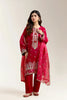 Embroidered 3PC