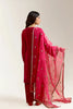 Embroidered 3PC