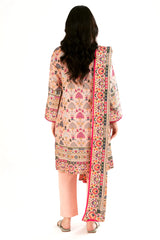 Printed 3PC