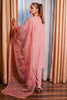 Embroidered 3PC