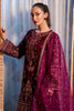 Embroidered 3PC