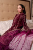 Embroidered 3PC