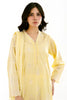 Embroidered 3PC