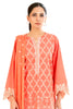 Embroidered 3PC