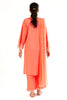 Embroidered 3PC