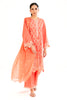 Embroidered 3PC