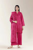 Embroidered 3PC