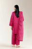 Embroidered 3PC