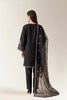 Embroidered 3PC