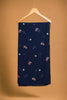 Embroidered Dupatta
