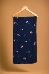 Embroidered Dupatta