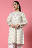 Women Stitched Kurti - Diners