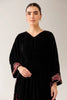 Embroidered Shirt