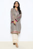 Women Stitched Kurti - Diners