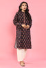 Women Stitched Kurti - Diners