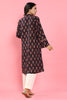 Women Stitched Kurti - Diners