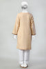 Women Stitched Kurti - Diners